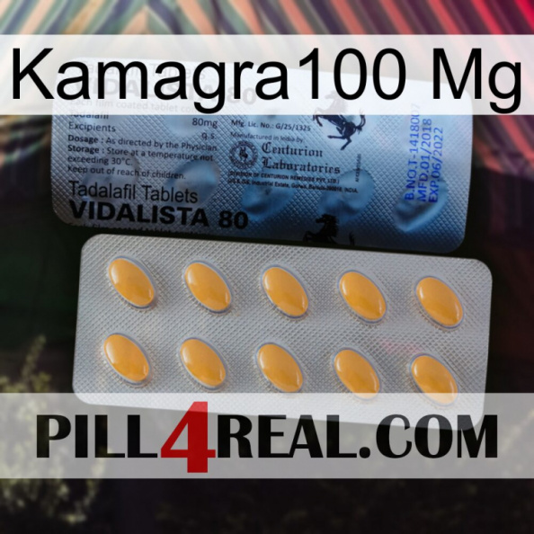 Kamagra100 Mg 44.jpg